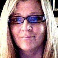 Suzanne Duran (sue_duran)