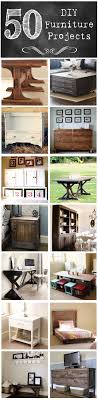 25% off us edition of diy furniture 1 and 2, signed by author christopher stuart. Furniture Archives Shanty 2 Chic Diy Home Furniture Diy Furniture Projects Furniture Projects