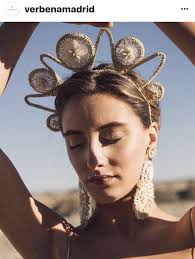 Pin by Priscila Pilger