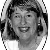 Search Barbara Mcgrew Obituaries and Funeral Services