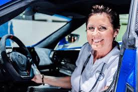 768 x 384 jpeg 59 кб. Esg 8vzebbm1hm