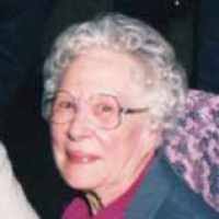 Emma Vera Hatfield (1903–2000)