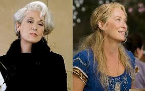 Which Meryl Streep Character Matches Your Zodiac Sign Meryl Streep Character Zodiac Signs