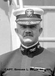 Collier Photo Index (AC)