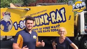 Maybe you would like to learn more about one of these? Junk Removal Furniture And Rubbish Removal In New Jersey