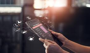 Are you looking for comdirect online banking login? Comdirect Bank Login Mobil