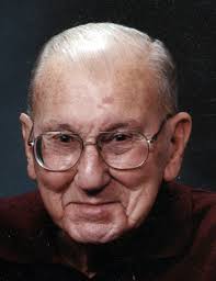 Obituary information for James E. Boisseau