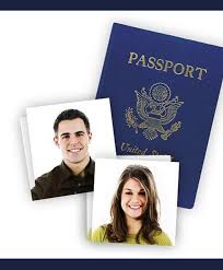 We did not find results for: Twic Enrollment Center Gulfport Ms Posts Facebook