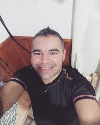 Francisco ramos was born on june 16, 1968 in mexico. Francisco Ramos Franciscoramos3 Twitter