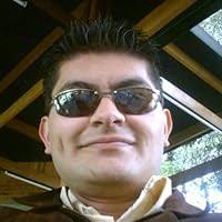 Interview with the Vampire: Claudia's Story by Ashley Marie Witter