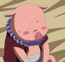 Ton Ton Sasuke Shippuden Naruto Pictures Naruto Kakashi