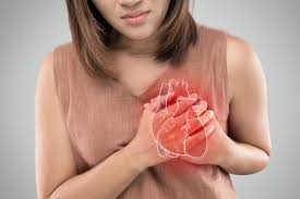 Penyebab nyeri payudara sebelah kiri saat hamil : Jangan Sepelekan Ini 8 Penyebab Utama Sakit Dada Sebelah Kiri 8211 Good Doctor Tips Kesehatan Chat Dokter Beli Obat Online