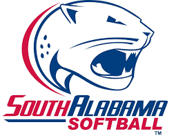 College football strength and 2017 summer training guide football purdue football conditioning program inside bama football s weight room stack. Softball Walk On Info University Of South Alabama Athletics