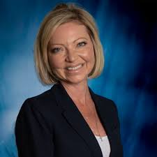 Carson Tahoe Medical Group