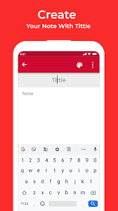 Nov 13, 2021 · download source code. Download Memo Pad Notebook Free For Android Memo Pad Notebook Apk Download Steprimo Com