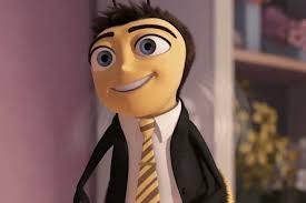 Siapa Lebah Ganteng yang Lagi Trending di X?