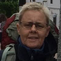 20+ "Anne Lowen" profiles