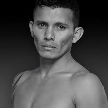 Here you will find mutiple links to access luis nery vs brandon figueroa live at different qualities. Brandon Figueroa Next Fight Fighter Bio Stats News