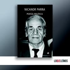 Lo que leímos (@loqueleimos)