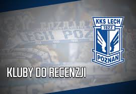 Fifa 20 poznan 3rd season proyect. Kluby Do Recenzji 17 18 Lech Poznan Weszlo Fm