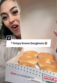 Burger Hannes in Wiesbaden: Der beste Burgerladen in Hessen?