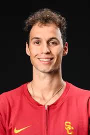 Vaggelis Makrygiannis