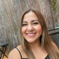 40+ "Morales-elizalde" profiles