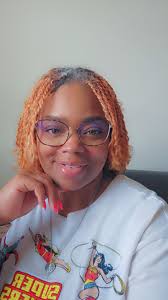 Who want/need a Sunday appt this week