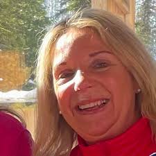 Fine dining recommendations in St. John's?