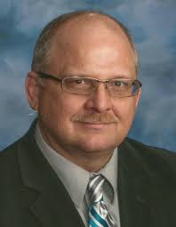 Nansemond River High School c/o 1995