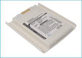 3.52Wh battery for Gigabyte gSmart i300 ...