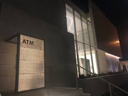 Id bank or institution city branch swift code; Capital Bank In Amman Building Facade E Architect