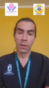 Cesfam Betty Muñoz arce conmemorando el día mundial de la actividad física  💪🏻👏🏻🤗🥳