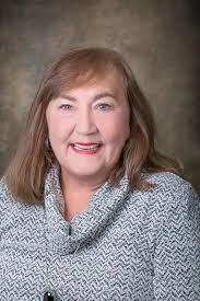 Carla Jarrell's Instagram, Twitter & Facebook