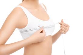 Lifestyle,cara membesarkan payudara dan mengencangkan payudara agar cepat montok,payudara besar akan setiap wanita pasti ingin mempunyai payudara besar dan montok agar bisa menarik perhatian kaum pria namun banyak juga wanita yang enggan memiliki payudara. Benarkah Pasta Gigi Dapat Membesarkan Payudara Kumparan Com