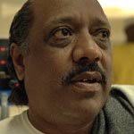 Cast — The Waiting Room