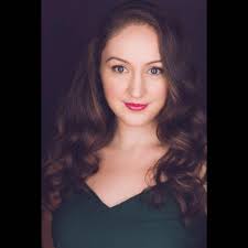 Gina Doherty's Instagram, Twitter & Facebook