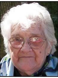 East Haven woman opened her heart, home to children