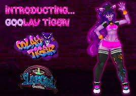 OolayTiger Studios 🔞🎙 (@OolayTiger)  X