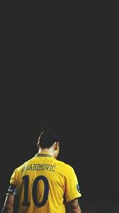 Ultra hd 4k wallpapers for desktop, laptop, apple, android mobile phones, tablets in high quality hd, 4k uhd, 5k, 8k uhd resolutions for free download. Zlatan Ibrahimovic Wallpapers New 4k Ultra Hd For Android Apk Download