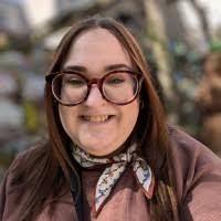 20+ "Riggs, Phd" profiles