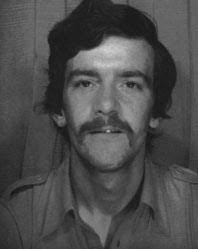 THE IRISH OBSERVER: Sinn Fein Provisional IRA Monaghan Town