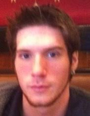 Christopher Joseph Cicio