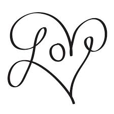 Pin On Tattoo Ideas