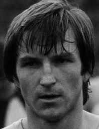 Hans-Jürgen Dörner