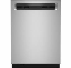 Click on an alphabet below to see the full list of models starting with that letter Kdpm604kps Kitchenaid 24 Top Control Dishwasher With Freeflex Third Rack Printshield Stainless Steel