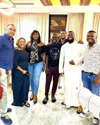 Jul 26, 2021 · gistlover is a top nigerian news website that updates you with unique content focused on latest trending news, breaking news and today's news headlines Daddy Freeze Come Under Intense Criticism Online For Promoting Hushpuppi