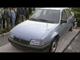 Image result for Mineral Red 1988 Daewoo