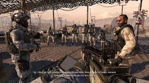 The problem is some software is far too expensive. Call Of Duty Modern Warfare 2 Torrent Download Gamers Maze