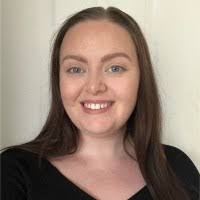 900+ "Pamela Roberts" profiles